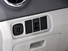 2011款 1.5L 手动豪华型