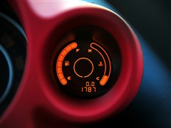 2011款 1.0L 豪华型