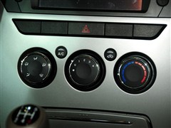 2012款 2.4T四驱手动(SLX)JX4D24