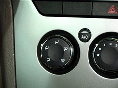 2012款 2.4T四驱手动(SLX)JX4D24