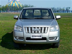 2013款 2.4L四驱汽油舒适超值版