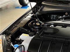 2011款 2.0L 自动豪华型