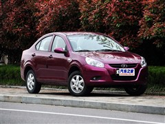 2012款 1.3L 手动舒适型