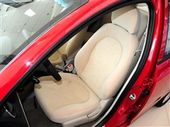 2012款 1.3L 手动豪华型
