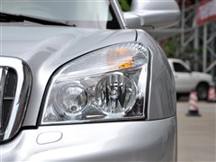 2012款 1.9CTI 智能四驱柴油版