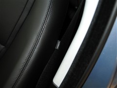 2014款 XF 2.0T 风华版