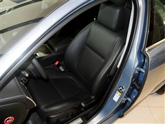 2014款 XF 2.0T 风华版