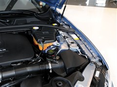 2014款 XF 2.0T 风华版