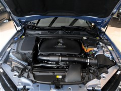 2014款 XF 2.0T 风华版