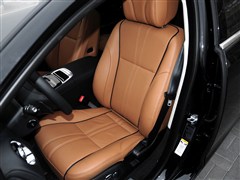 2014款 XJL 3.0 SC 四驱尊享商务版