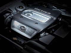 2008款 2.4L 手动豪华型