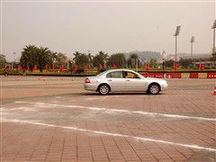 2008款 2.0L 手动舒适型