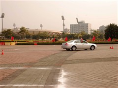 2008款 2.0L 手动舒适型