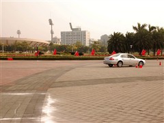 2008款 2.0L 手动舒适型