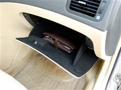 2008款 2.0L 手动舒适型