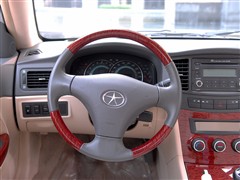 2008款 2.0L 手动舒适型