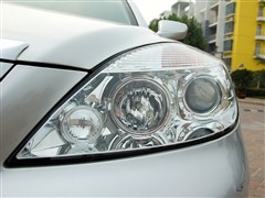 2008款 2.0L 手动舒适型