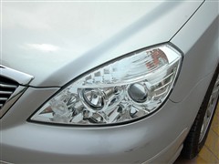 2008款 2.0L 手动舒适型