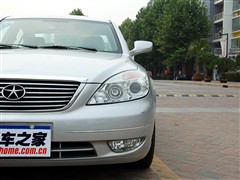 2008款 2.0L 手动舒适型