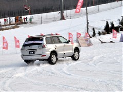 2008款 2.4L 两驱豪华动力型