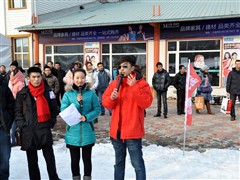 2008款 2.4L 两驱豪华动力型