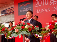 2008款 1.3L 手动豪华型