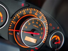 2008款 1.3L 手动舒适型