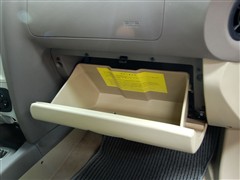 2011款 2.0T AMT两驱时尚版