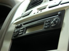 2011款 2.0T AMT两驱时尚版