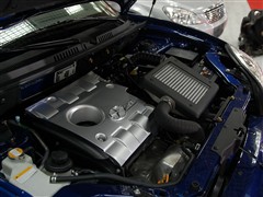 2011款 2.0T AMT两驱时尚版