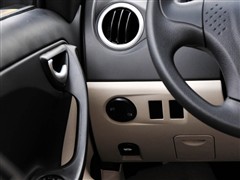 2009款 1.3L AMT豪华型