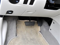 2009款 1.3L AMT豪华型