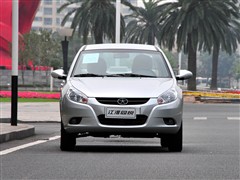 2009款 1.3L AMT豪华型