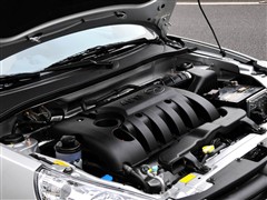 2009款 1.3L AMT豪华型