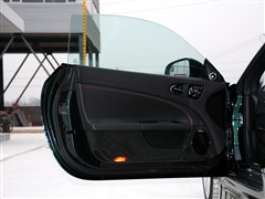 2012款 XKR 5.0L 机械增压硬顶版