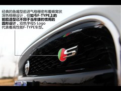 2013款 3.0T S 敞篷版