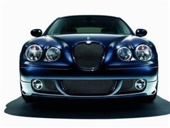 2006款 3.0动感典藏版