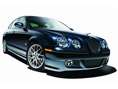 2006款 3.0动感典藏版