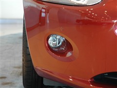 2006款 4.2L V8双门跑车