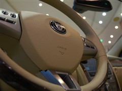 2006款 4.2L V8双门跑车