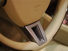 2006款 4.2L V8双门跑车