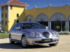 2007款 3.0标准型