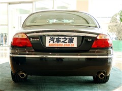 2004款 3.0