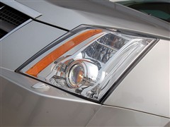 2008款 2.8L精英运动版