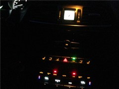 2014款 E 260 敞篷版