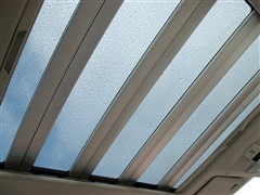 2009款 B 200 时尚型