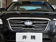 2011款 1.6L MT时尚型