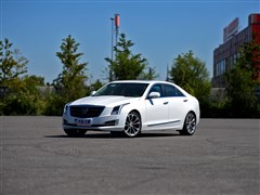 2014款 28T 领先型