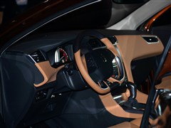 2014款 1.6T 尊享版THP200