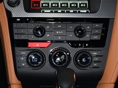 2014款 1.6T 尊享版THP200